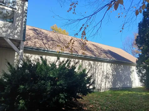 1557 1st New Hampshire Turnpike Northwood NH 03261