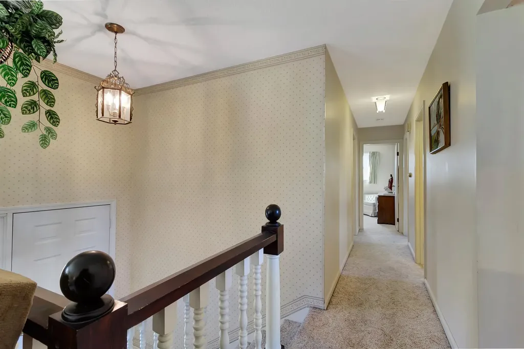 11 Lyman Avenue Rutland City VT 05701