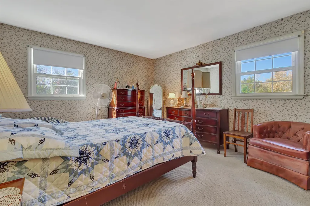 11 Lyman Avenue Rutland City VT 05701