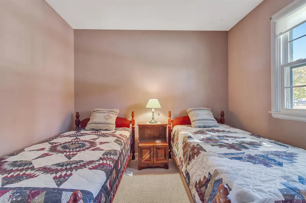 11 Lyman Avenue Rutland City VT 05701