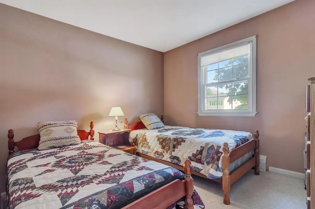 11 Lyman Avenue Rutland City VT 05701