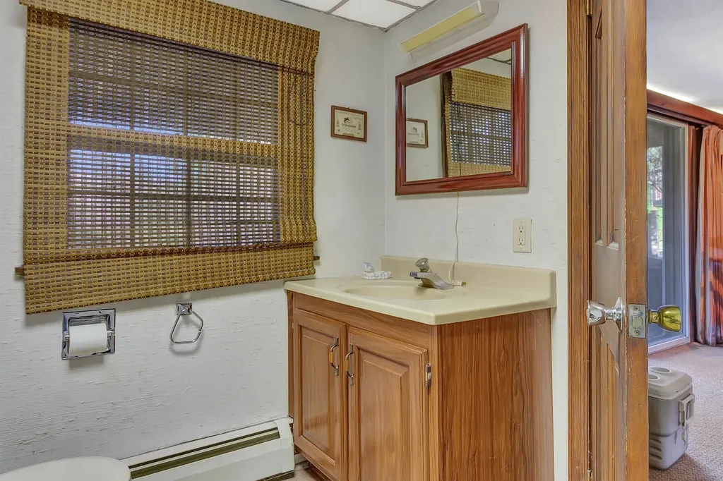 11 Lyman Avenue Rutland City VT 05701