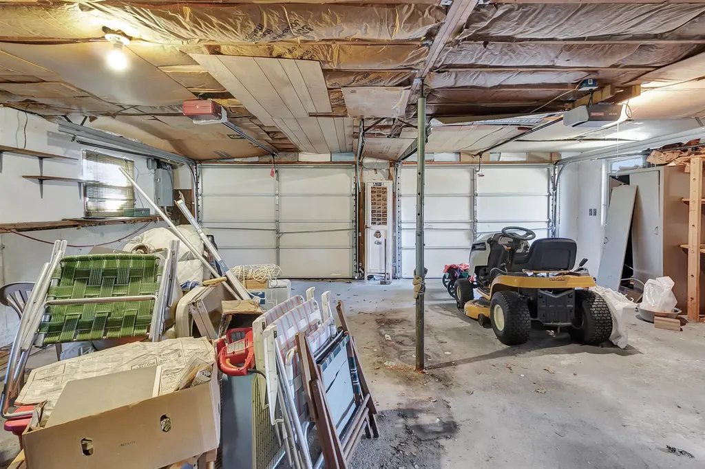 11 Lyman Avenue Rutland City VT 05701