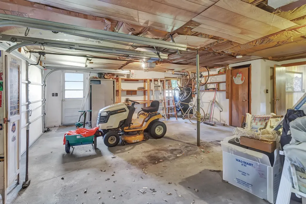 11 Lyman Avenue Rutland City VT 05701