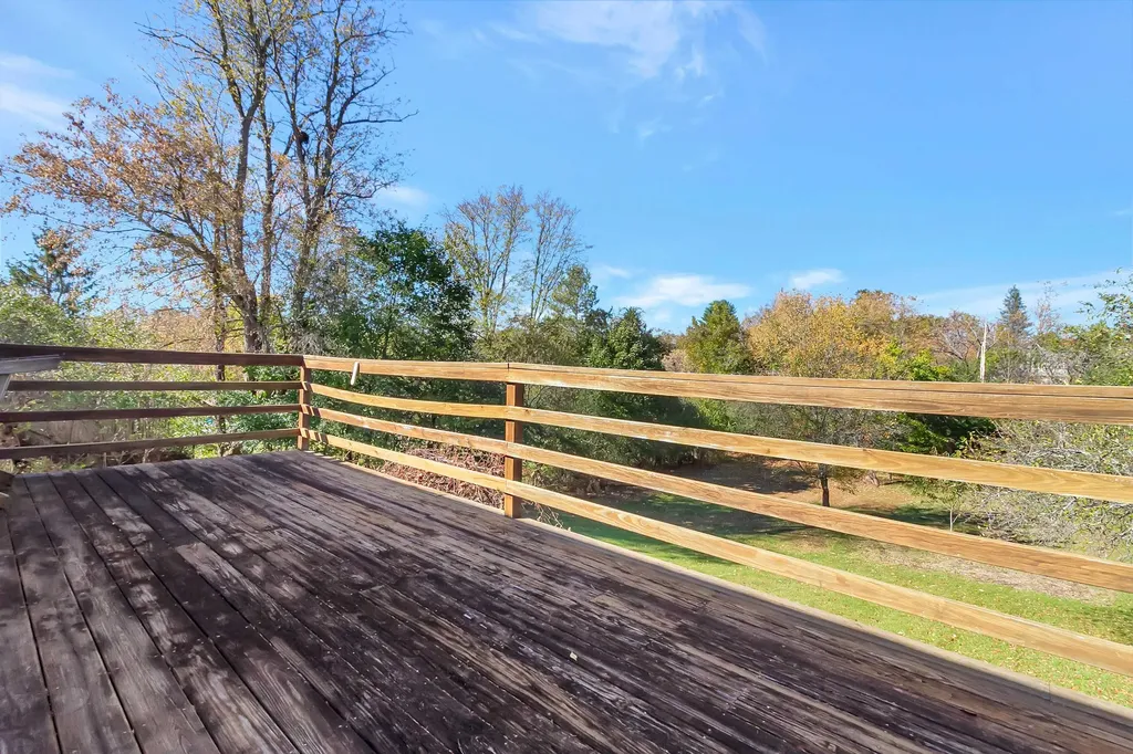 11 Lyman Avenue Rutland City VT 05701