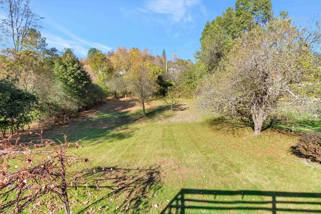 11 Lyman Avenue Rutland City VT 05701