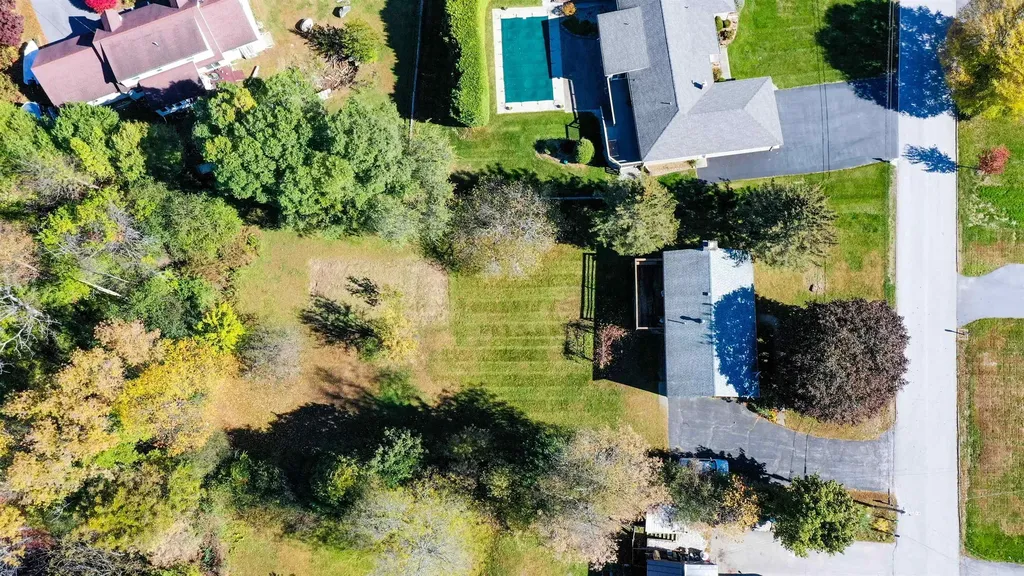 11 Lyman Avenue Rutland City VT 05701