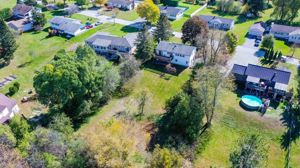 11 Lyman Avenue Rutland City VT 05701