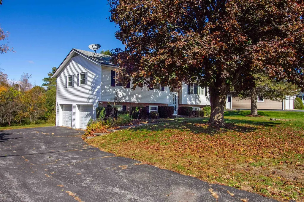 11 Lyman Avenue Rutland City VT 05701