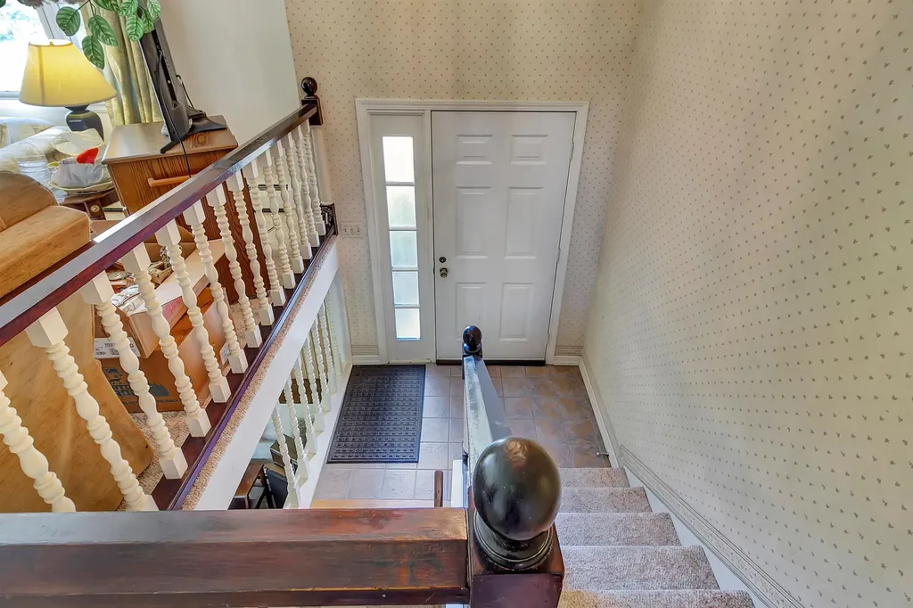 11 Lyman Avenue Rutland City VT 05701