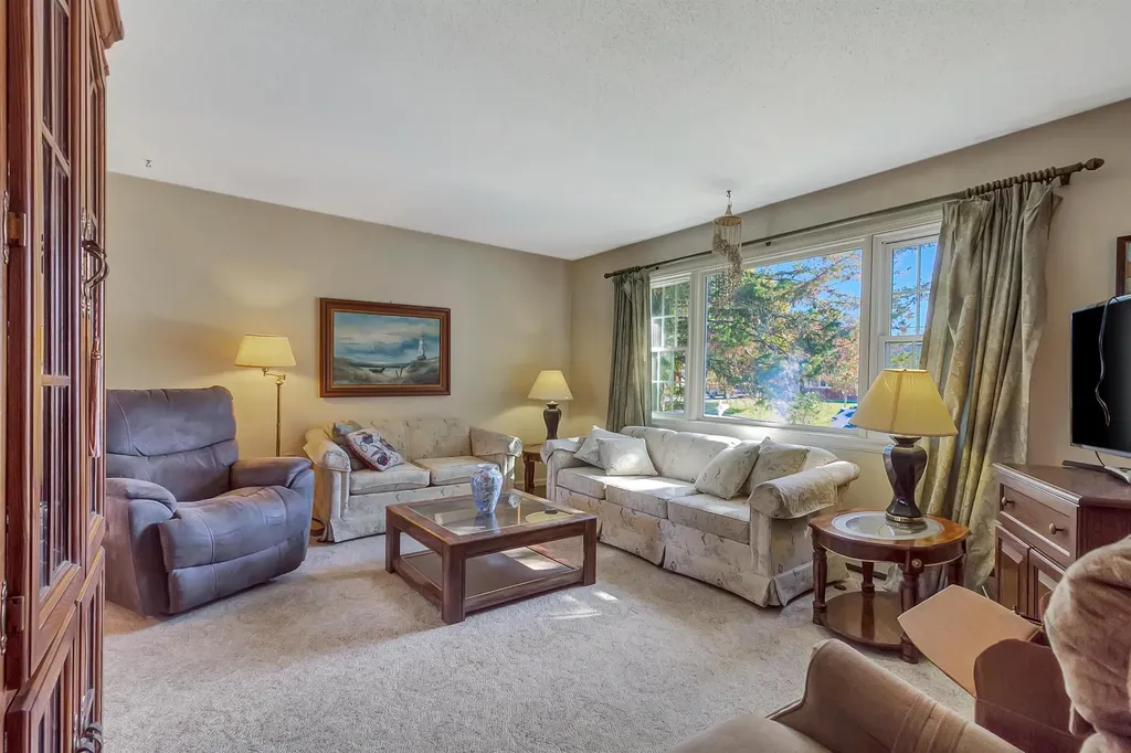 11 Lyman Avenue Rutland City VT 05701