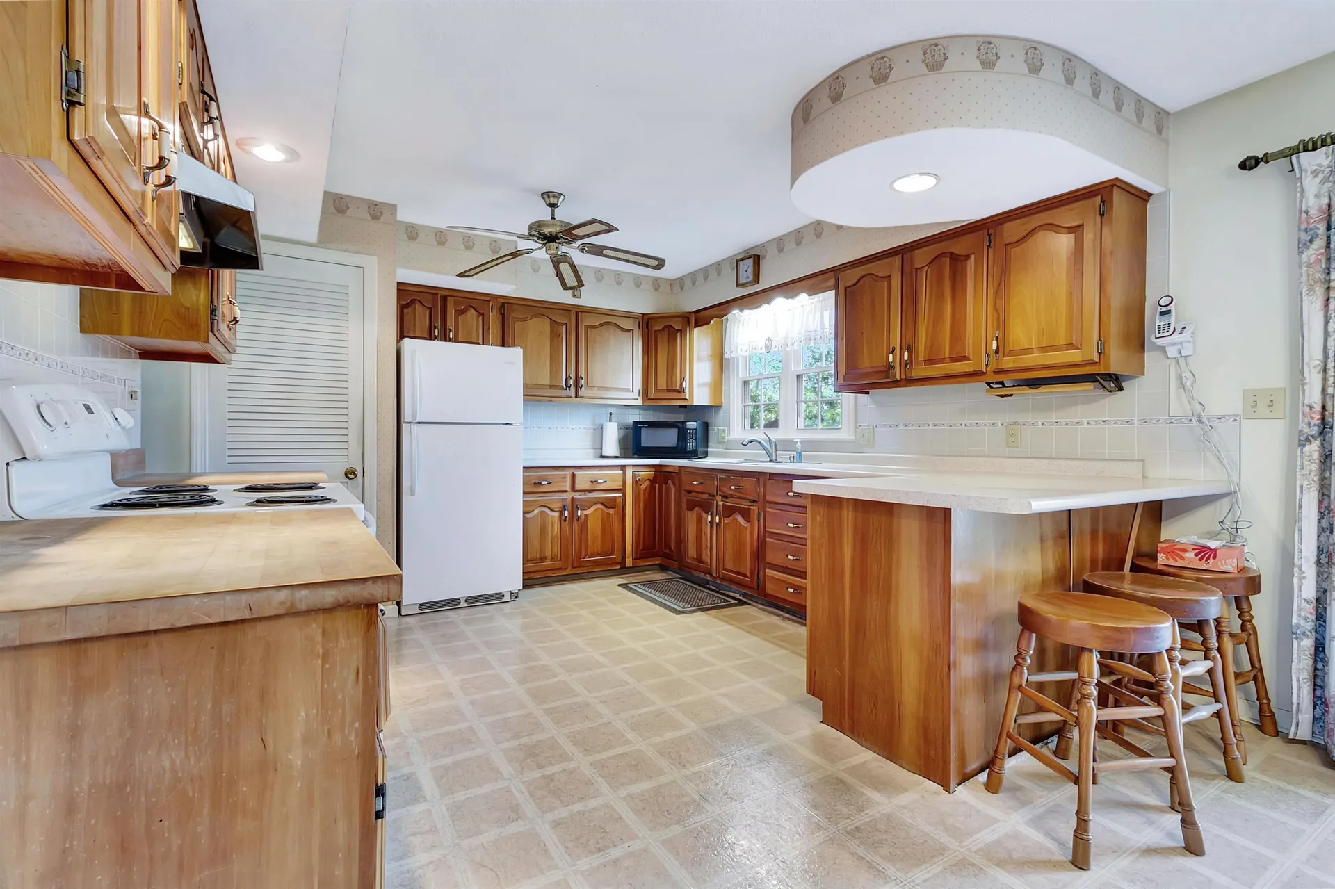 11 Lyman Avenue Rutland City VT 05701