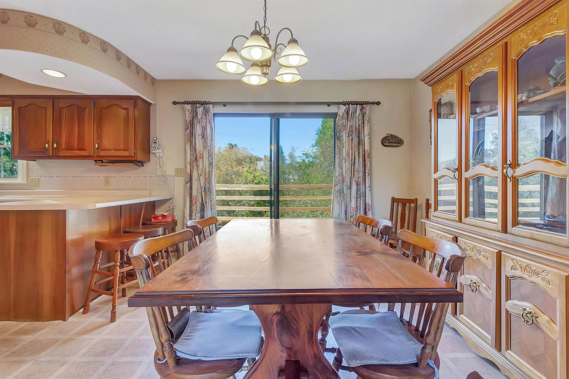 11 Lyman Avenue Rutland City VT 05701