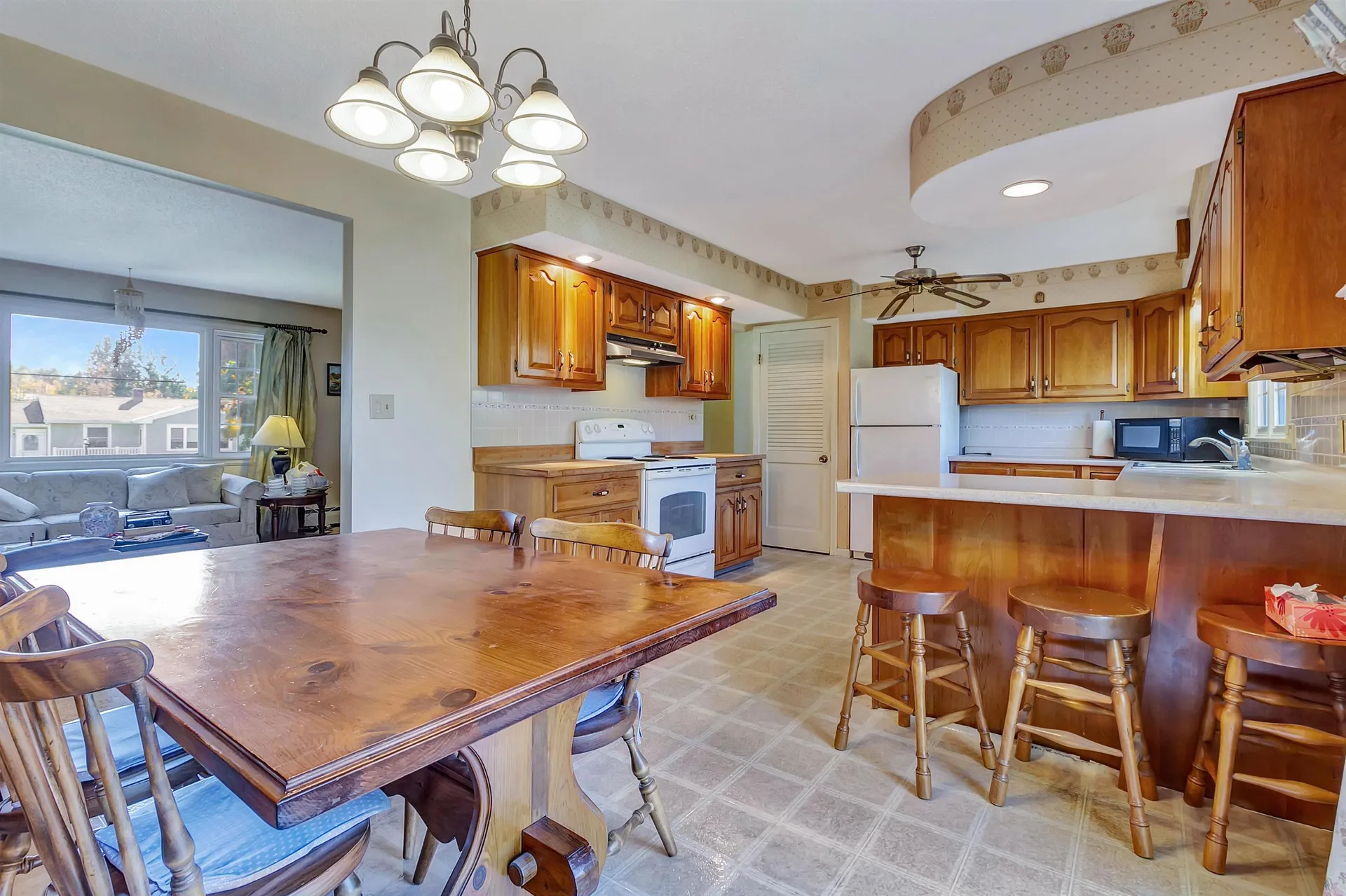 11 Lyman Avenue Rutland City VT 05701