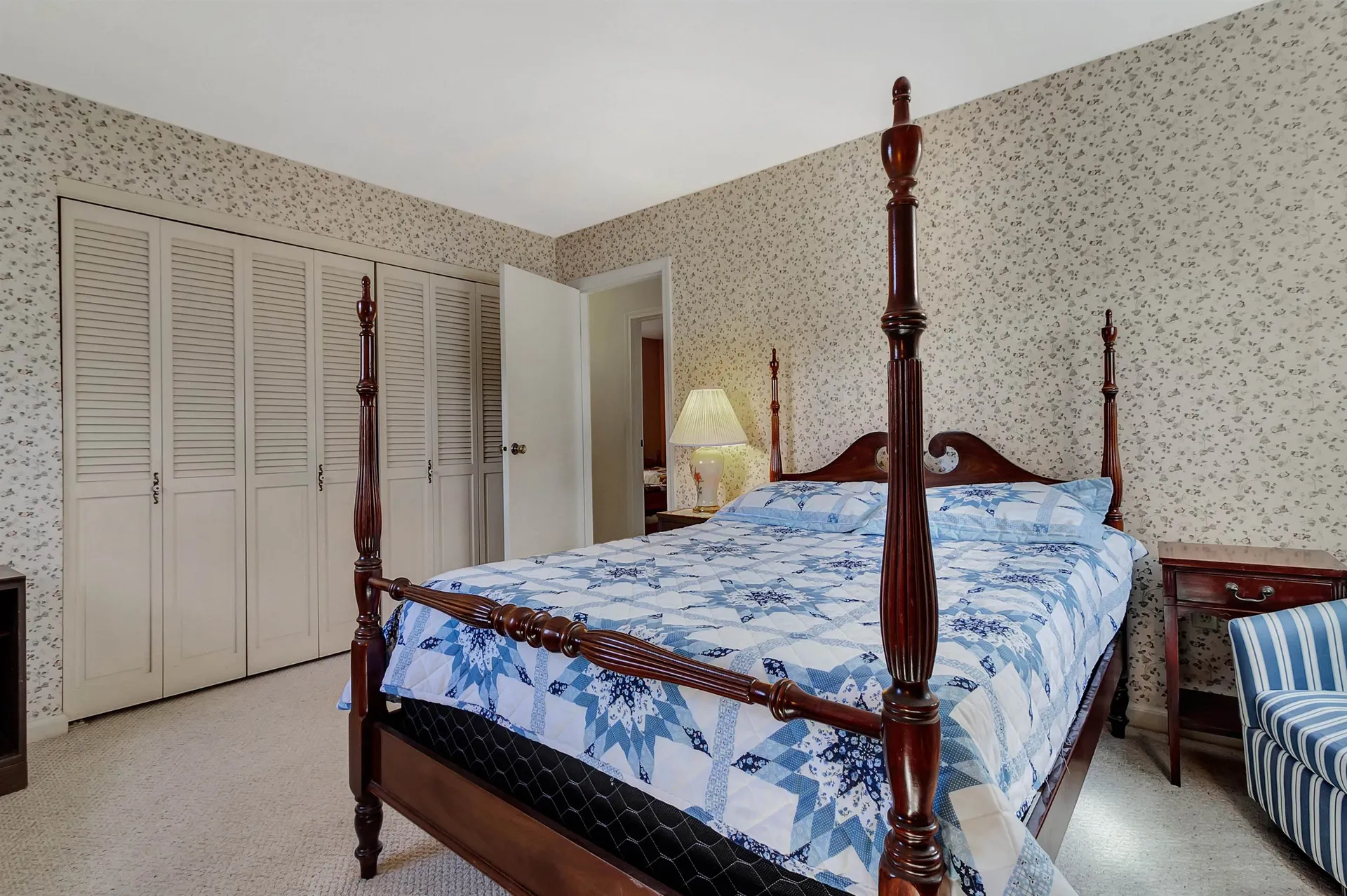 11 Lyman Avenue Rutland City VT 05701