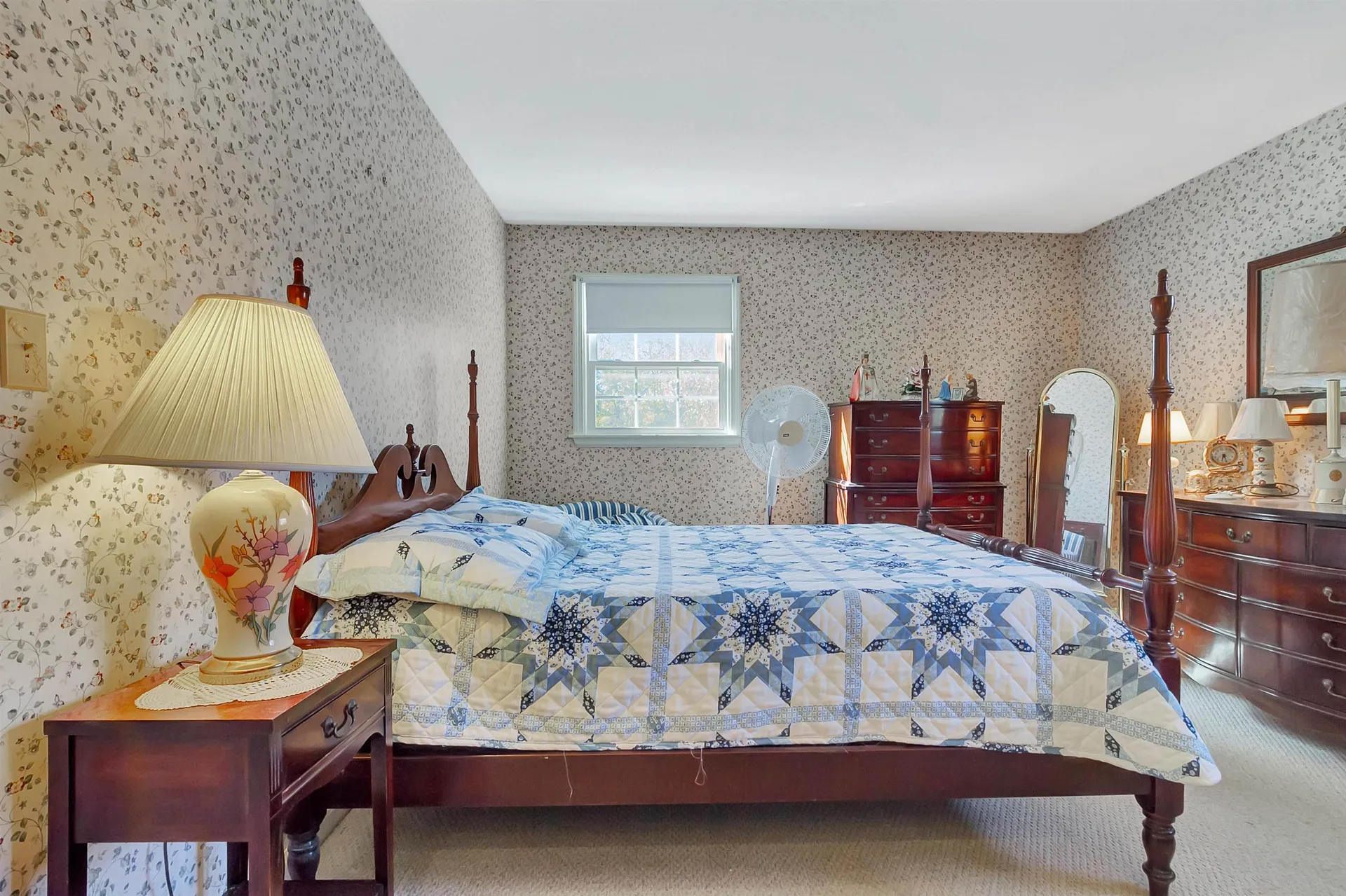 11 Lyman Avenue Rutland City VT 05701