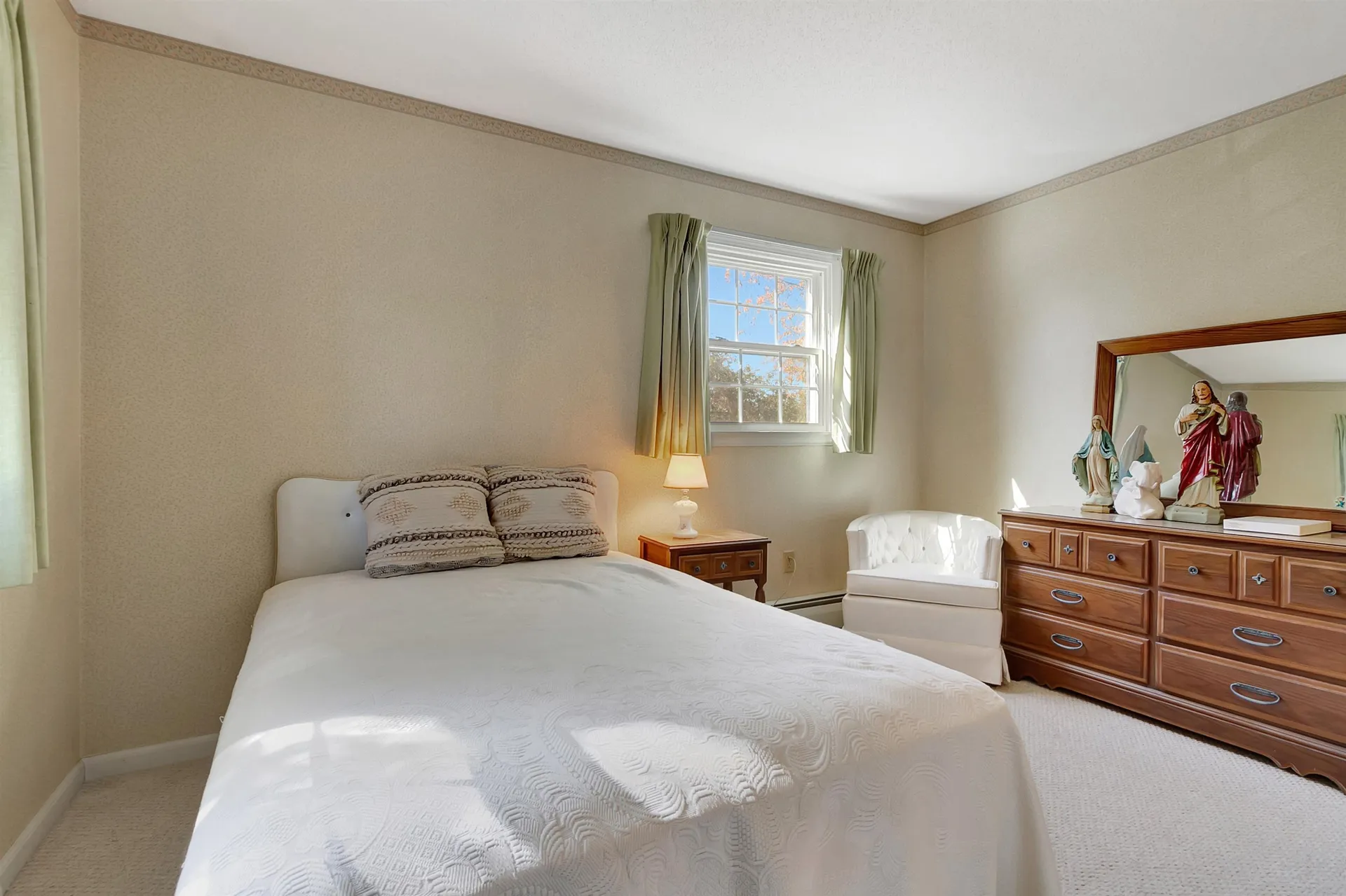 11 Lyman Avenue Rutland City VT 05701