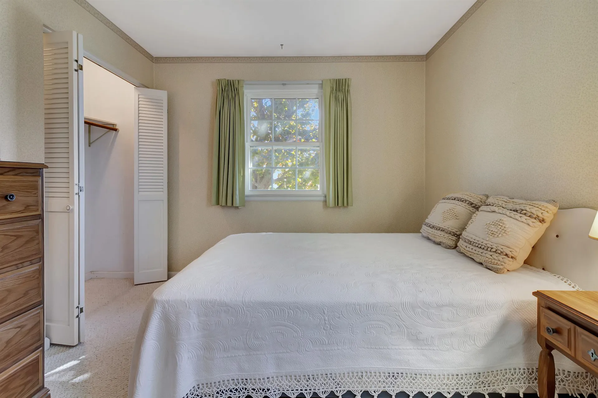 11 Lyman Avenue Rutland City VT 05701