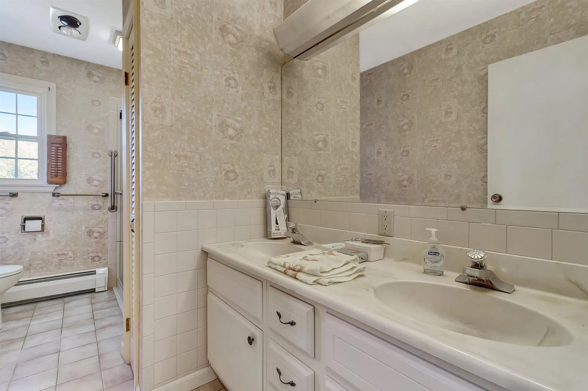 11 Lyman Avenue Rutland City VT 05701