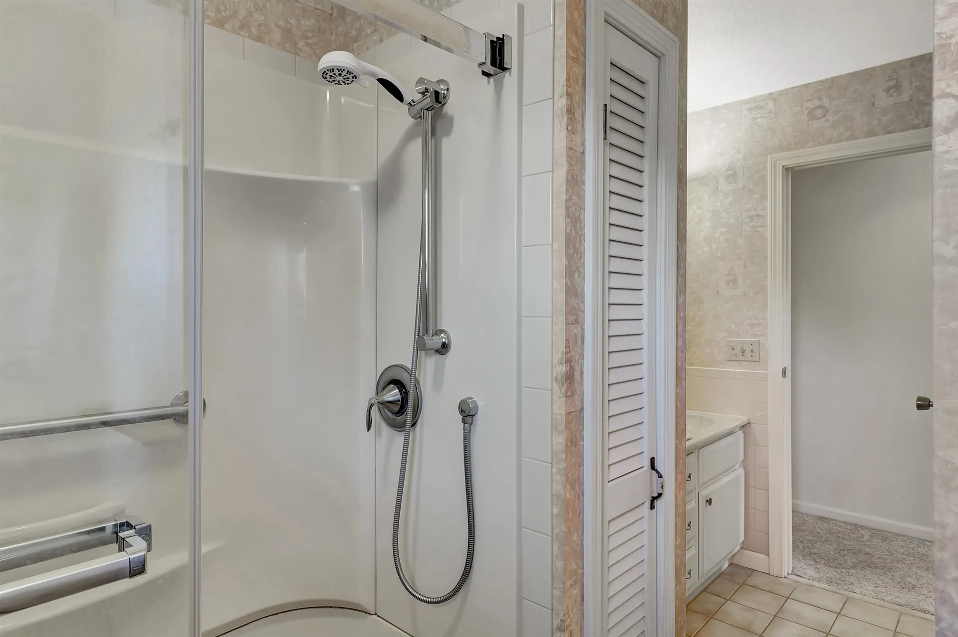 11 Lyman Avenue Rutland City VT 05701