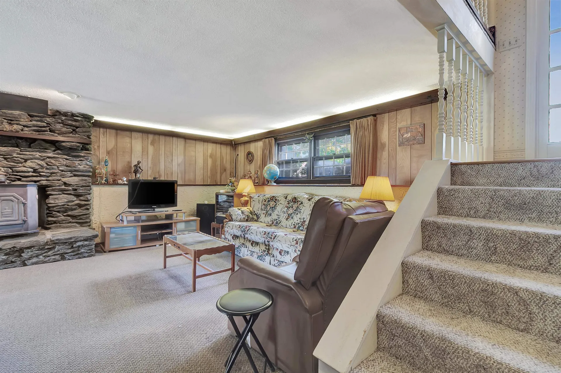 11 Lyman Avenue Rutland City VT 05701