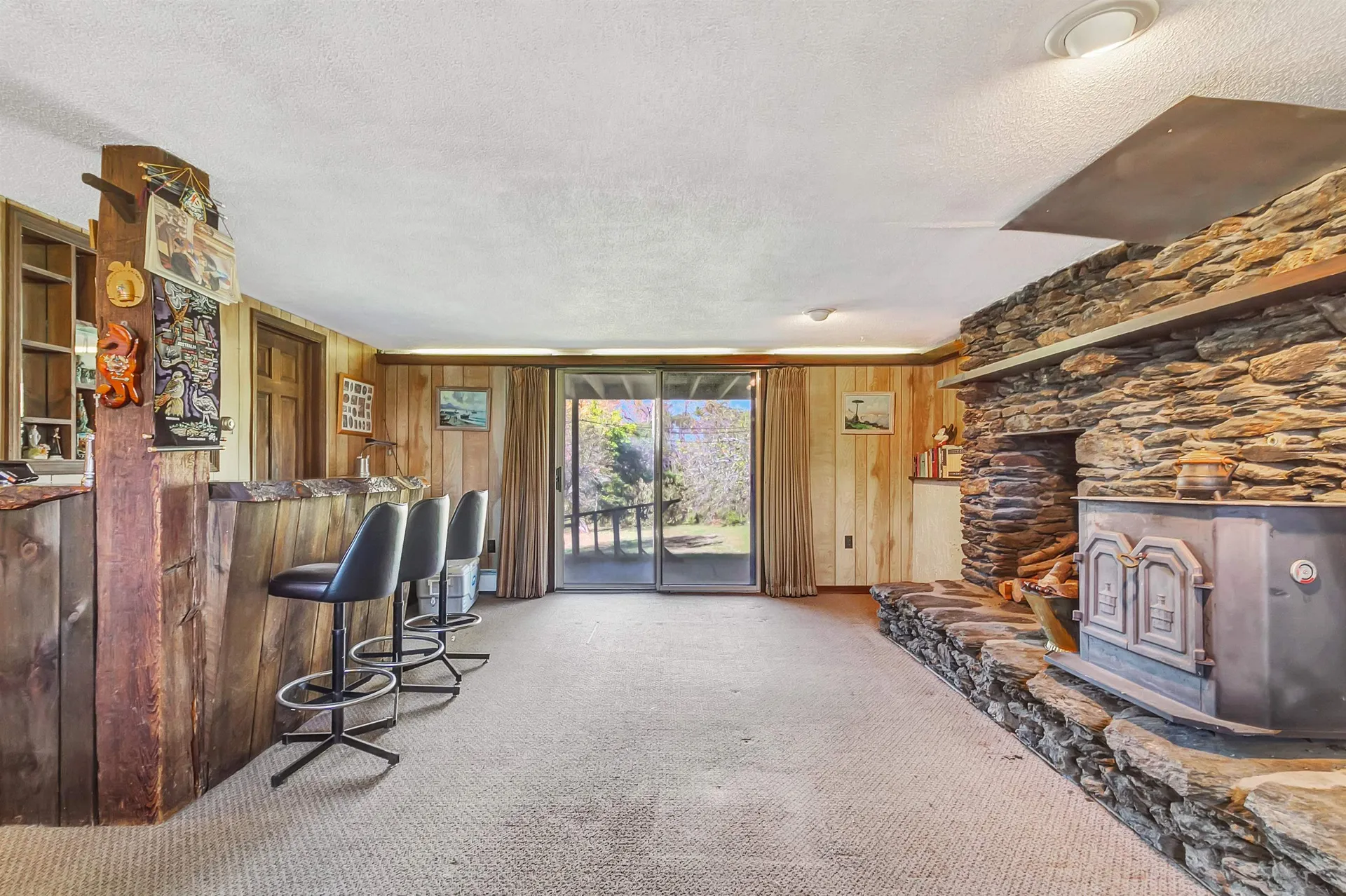 11 Lyman Avenue Rutland City VT 05701