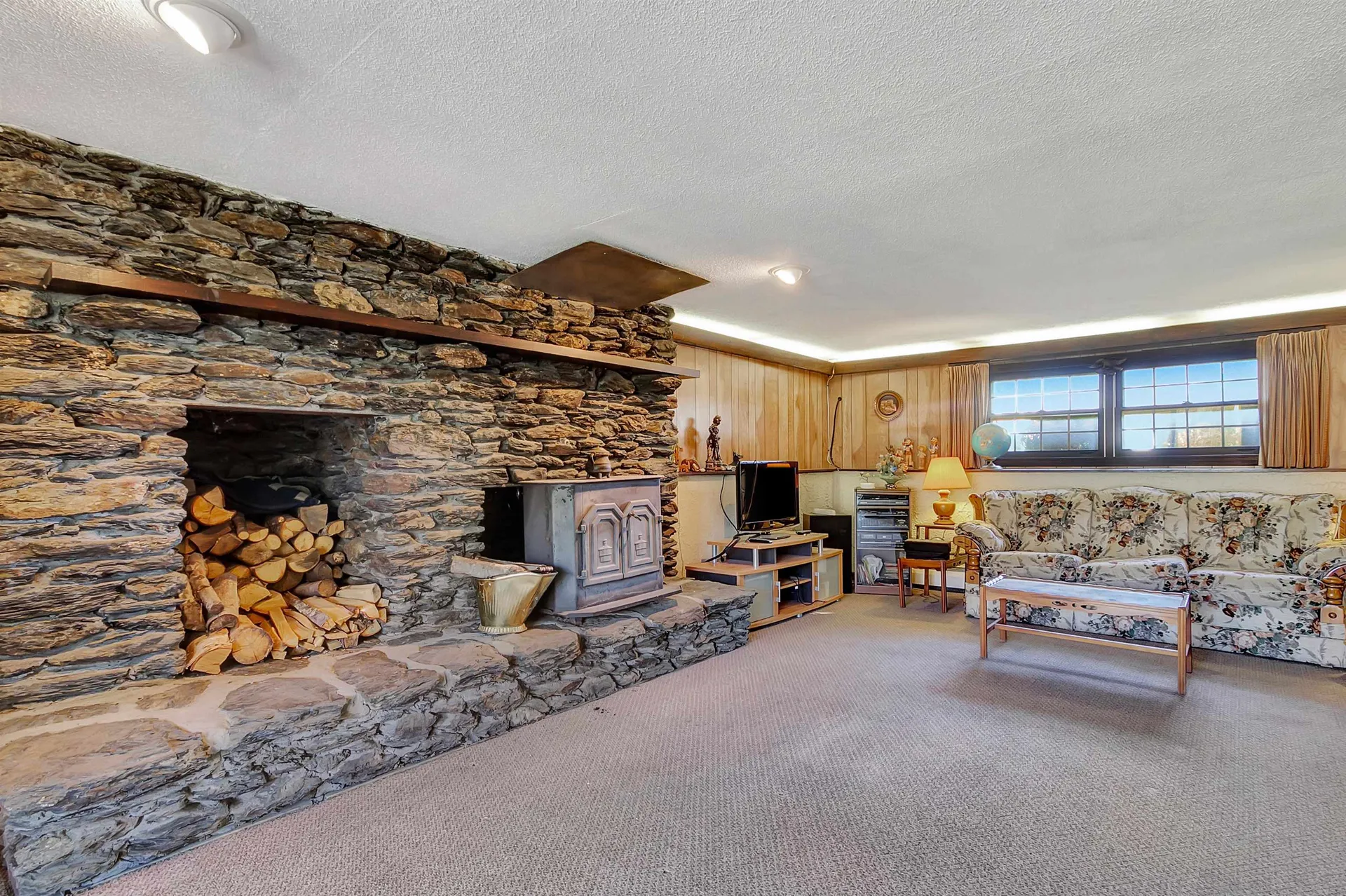 11 Lyman Avenue Rutland City VT 05701