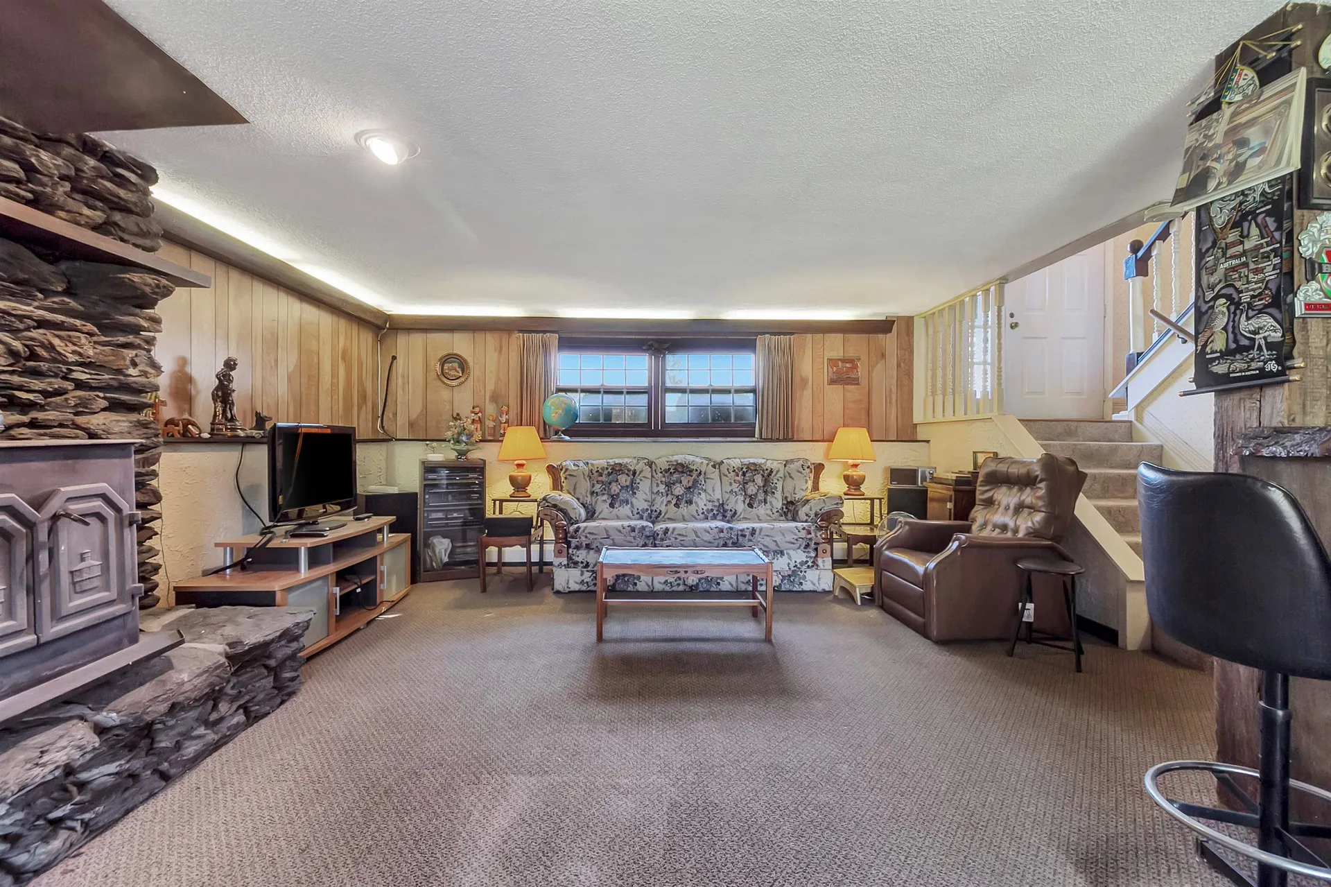 11 Lyman Avenue Rutland City VT 05701