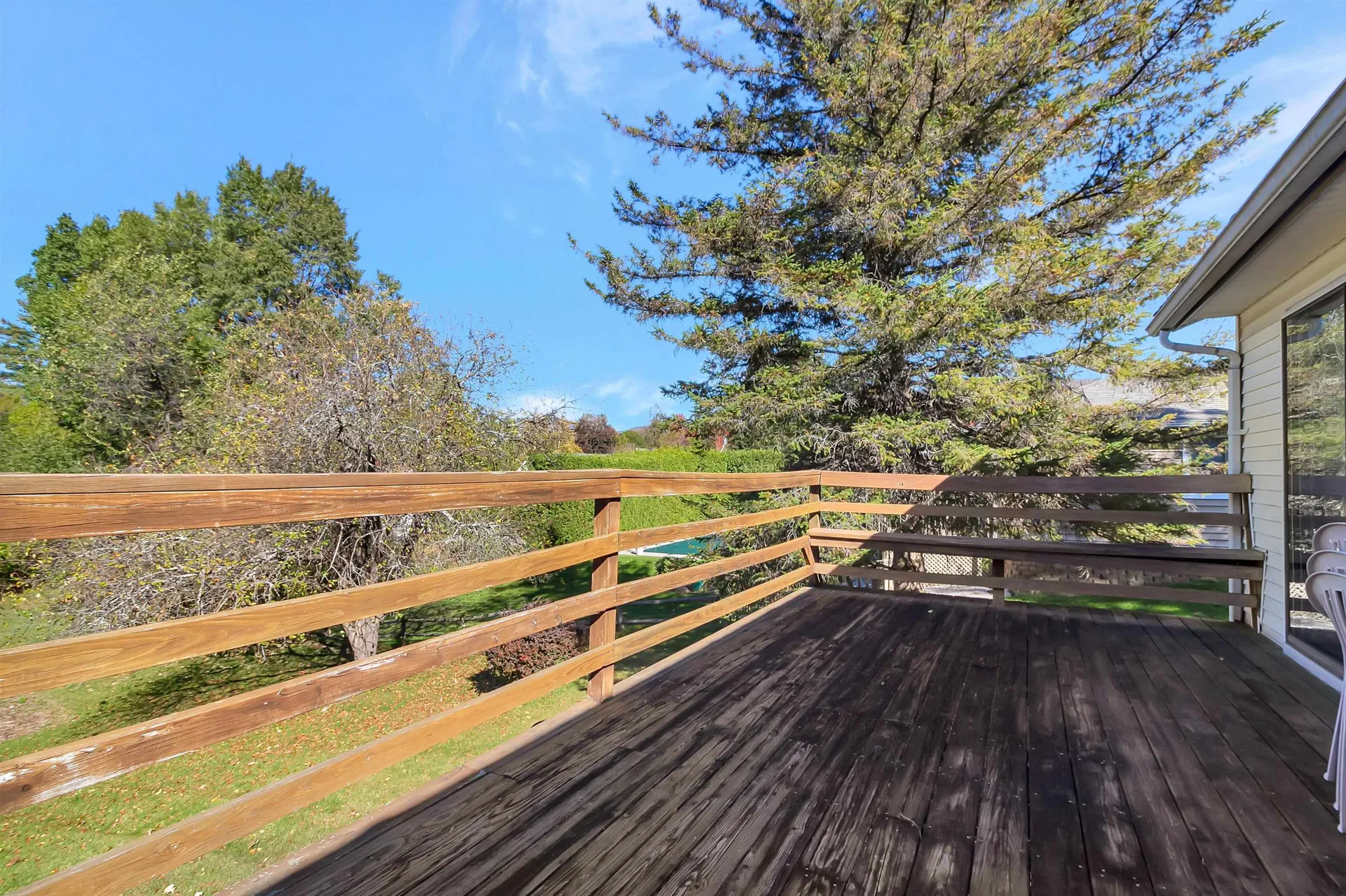 11 Lyman Avenue Rutland City VT 05701