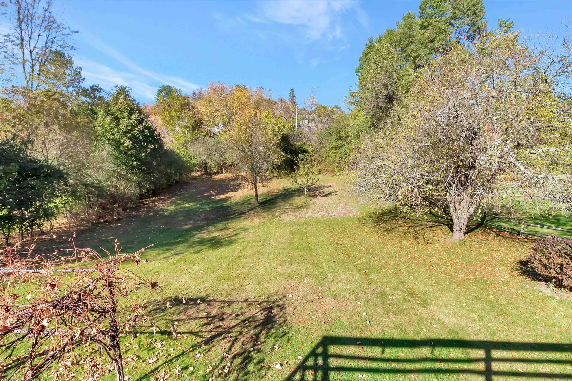 11 Lyman Avenue Rutland City VT 05701