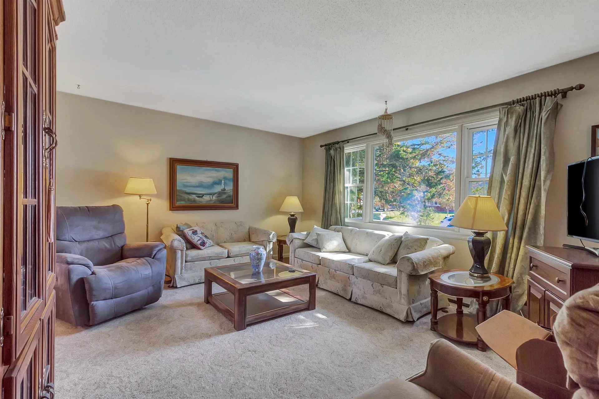 11 Lyman Avenue Rutland City VT 05701