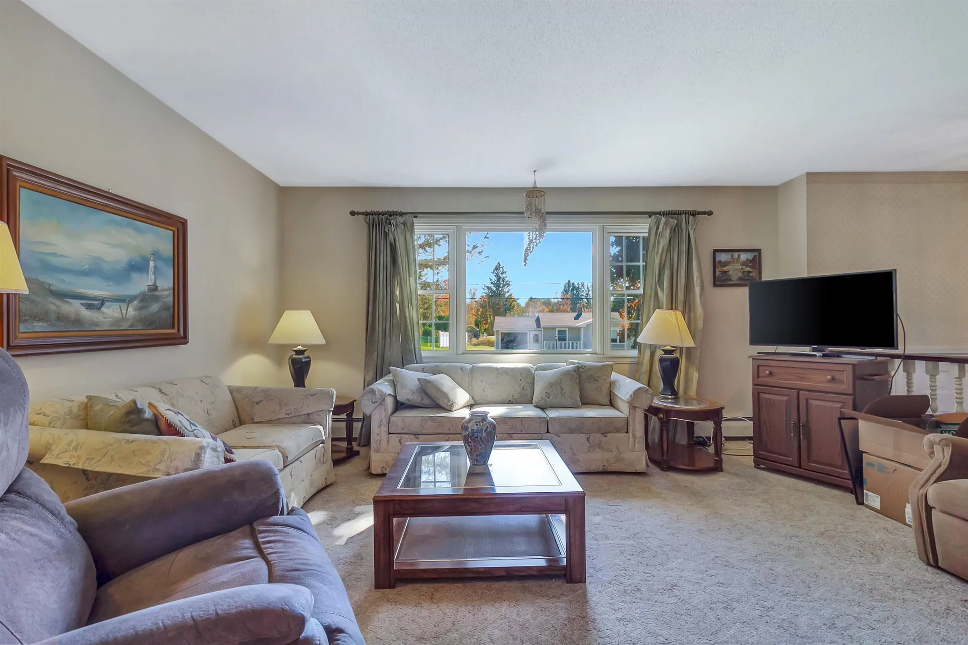 11 Lyman Avenue Rutland City VT 05701