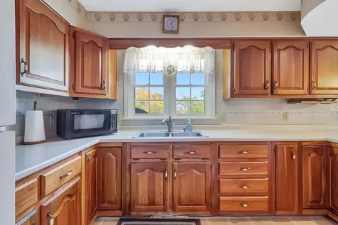 11 Lyman Avenue Rutland City VT 05701