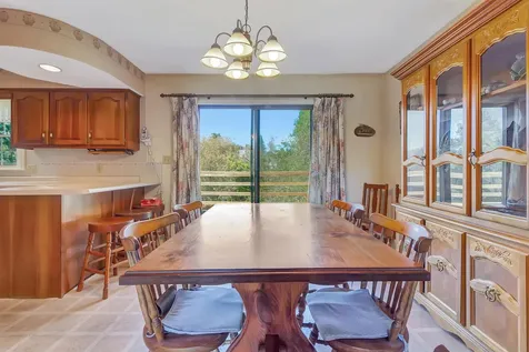 11 Lyman Avenue Rutland City VT 05701