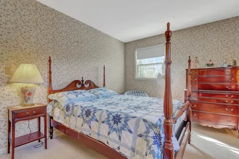 11 Lyman Avenue Rutland City VT 05701