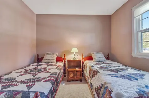 11 Lyman Avenue Rutland City VT 05701