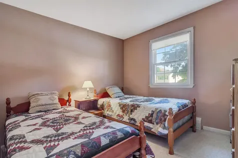 11 Lyman Avenue Rutland City VT 05701