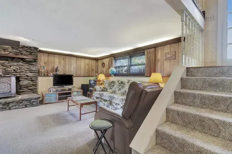 11 Lyman Avenue Rutland City VT 05701