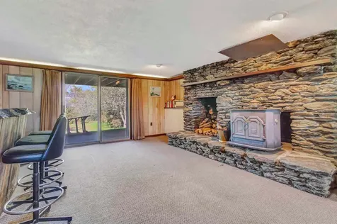 11 Lyman Avenue Rutland City VT 05701