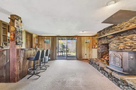 11 Lyman Avenue Rutland City VT 05701