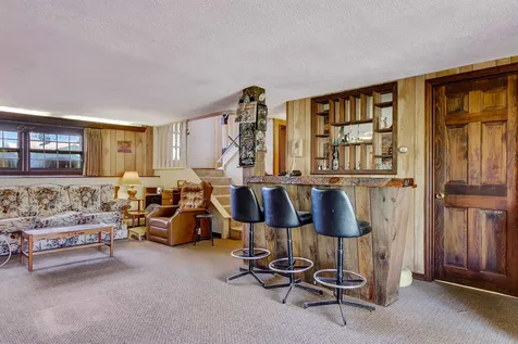 11 Lyman Avenue Rutland City VT 05701