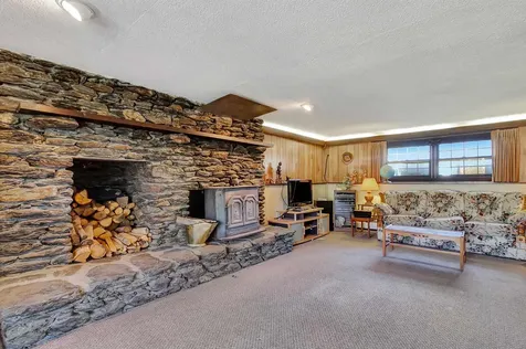 11 Lyman Avenue Rutland City VT 05701