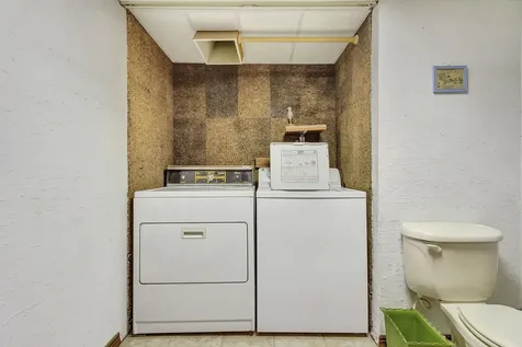 11 Lyman Avenue Rutland City VT 05701