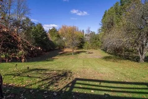 11 Lyman Avenue Rutland City VT 05701