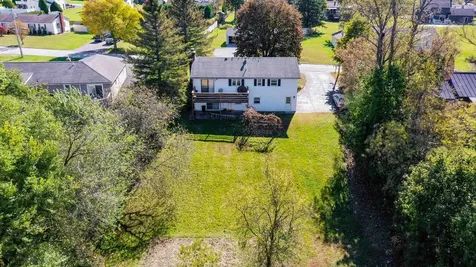 11 Lyman Avenue Rutland City VT 05701