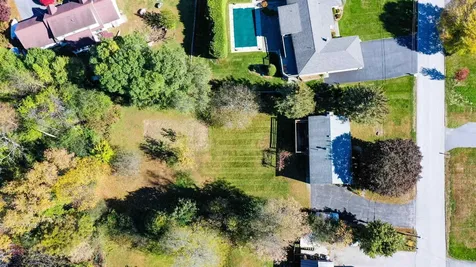 11 Lyman Avenue Rutland City VT 05701