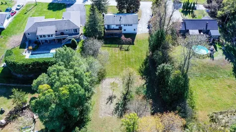 11 Lyman Avenue Rutland City VT 05701