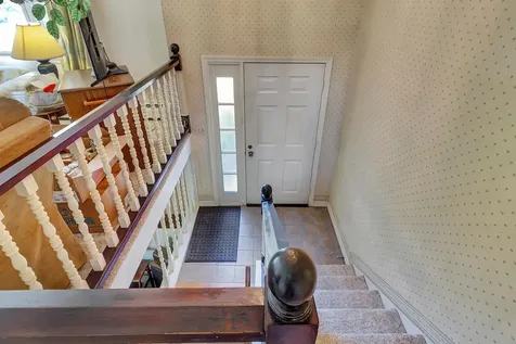 11 Lyman Avenue Rutland City VT 05701