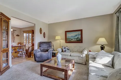 11 Lyman Avenue Rutland City VT 05701