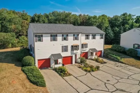 155 Echo Avenue Portsmouth NH 03801